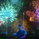 DISNEY+ SE LANSEAZĂ ASTĂZI ÎN ROMÂNIA