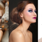 Top 10 coafuri si machiaje elegante, de incercat in aceasta vara 