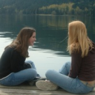 Barfa nu dauneaza grav sanatatii. Din contra!