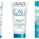 Rutina de seară pentru pielea deshidratată și stresată