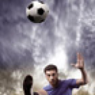 Comportamentul barbatilor in timpul meciurilor