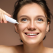 Secretul unei priviri seducătoare: trucuri pentru îngrijirea pielii din jurul ochilor