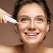 Secretul unei priviri seducătoare: trucuri pentru îngrijirea pielii din jurul ochilor