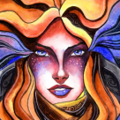 Test de personalitate: Ce culoare îți simbolizează sufletul?