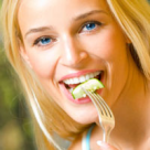 Dieta Day Light - Dieta unei singure zile!