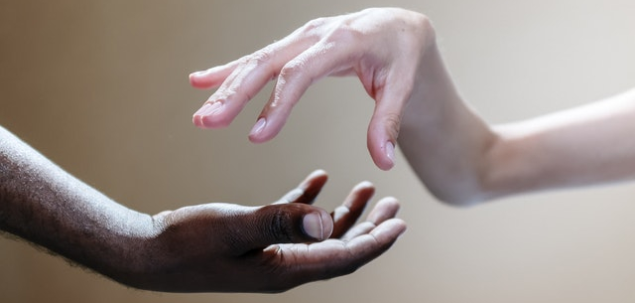 Ce nu ai putea accepta într-o relație de cuplu?