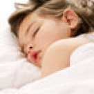 Copilul tau viseaza urat?