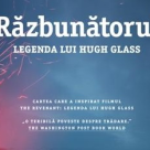 Aceasta este Cartea Momentului! O poveste remarcabila despre vointa umana impinsa pana la limite