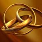 Ti-ai fi dorit sa te casatoresti cu altcineva?