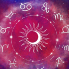 Horoscopul lunii OCTOMBRIE 2026 pentru cele 12 zodii, inclusiv zodia ta: Previziuni stelare în dragoste, bani, carieră, sănătate