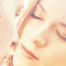 20 de semne ca sunteti compatibili 100% si ca formati un cuplu extraordinar 