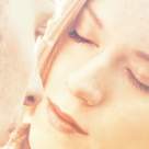 20 de semne ca sunteti compatibili 100% si ca formati un cuplu extraordinar 