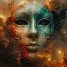 2 iulie, ziua revelațiilor în Cosmos, Neptun intră în retrograd în Pești, iar Mercur în Leu. Deschidem larg ochii, privim cum cad măștile iluziei și ne lăsăm inspirați de pasiunea creatoare
