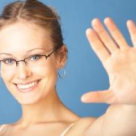 Lucruri surprinzatoare despre oamenii stangaci si dreptaci