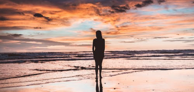 Ce apreciezi cel mai mult?