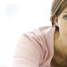 7 trucuri anti-aging pentru pielea matura a femeilor de 40+