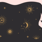 Testul prăjiturilor cu răvaș: Ce citat îți descrie destinul?