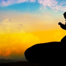 Parabola SUFI repovestita de OSHO