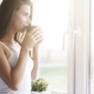 5 obiceiuri care îți dau energie pentru întreaga zi