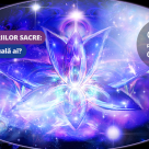 Testul Geometriilor Sacre: Ce menire spirituala ai? 