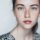 Nu mai spune ca nu esti important(a)