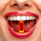 Suplimentele de DHA (acid docosahexaenoic) in sarcina – ce beneficii au?