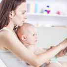 Cele mai eficiente 3 moduri de a economisi zilnic cateva ore 