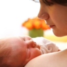 Prematurul  o fiinta extrem de fragila