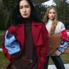 Un Nou Sezon. O Nouă Narațiune. MODIVO prezintă campania AW25