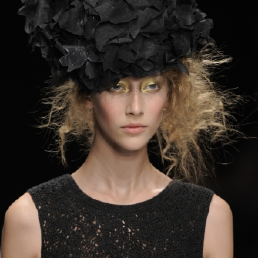 Extravolum + suprapuneri