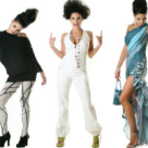 Mini Prix: 10 haine sub 150 de lei