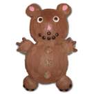 Atentie: Ce nu stiati despre alimentatia copilului vostru