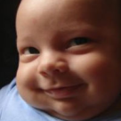  Obezitatea infantila poate fi prevazuta inca de la nastere!