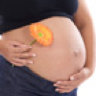 Sarcina pas cu pas: saptamana a 10 a