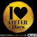 La aniversarea de 23 de ani, Otter Distribution sarbatoreste cu 40% reduceri in cadrul Otter Days 