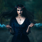 Numerologie: Femeia cu Cifra Destinului 22, Numărul Maestru al celor cu destin de „mari constructori”