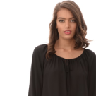 Ce cumperi la promotii, dar poti purta si in noul sezon