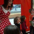 (P)Basmul Gymboland!