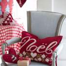 Idei de cadouri handmade pentru Craciun