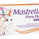 Dă skip problemelor intime cu Mastrelle Flora Plus
