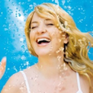 Ce nimicuri mari te fac sa te simti speciala? 