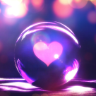 Horoscopul MAGIC al Crăciunului 2021: Mesajele Universului pentru fiecare zodie în parte