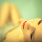 Relatia cu un barbat insurat - suport de supravietuire in caz de nevoie acuta