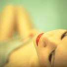 Relatia cu un barbat insurat - suport de supravietuire in caz de nevoie acuta