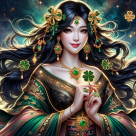 Horoscop bani săptămâna 23–29 martie 2026: Cine își stabilizează veniturile și evită cheltuieli inutile MARI