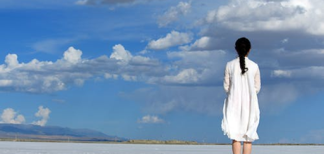 Ce atitudine ai fata de iertare?