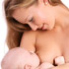 Beneficiile alaptarii pentru mama si copil