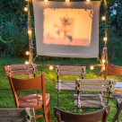 Cele mai frumoase filme și povesti cu și despre lumea vinului