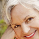 Cum sa imbatranesti cu gratie: 40 de Sfaturi si Observatii fantastice despre viata de la o frumoasa doamna de 57 de ani 