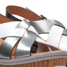 Hispanitas - Sandale comode pentru orice moment al zilei